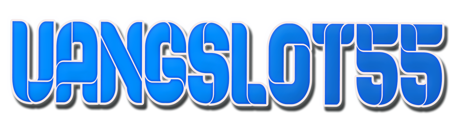 UangSlot55